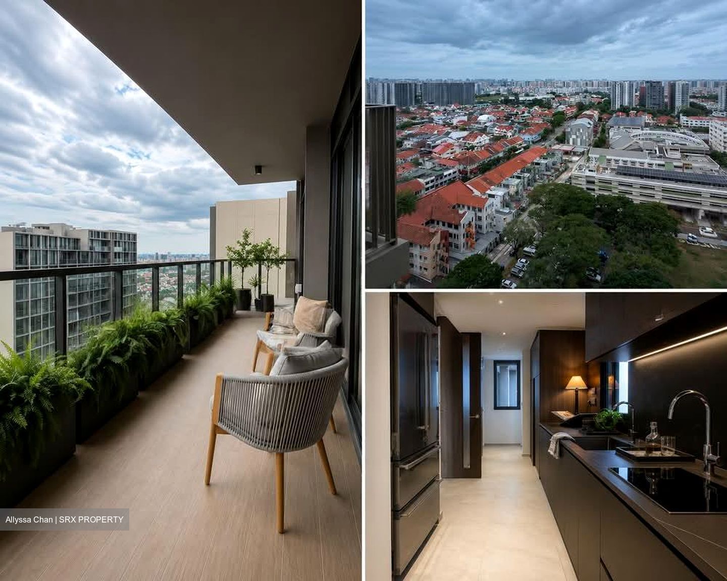 Tembusu Grand (D15), Condominium #582779421